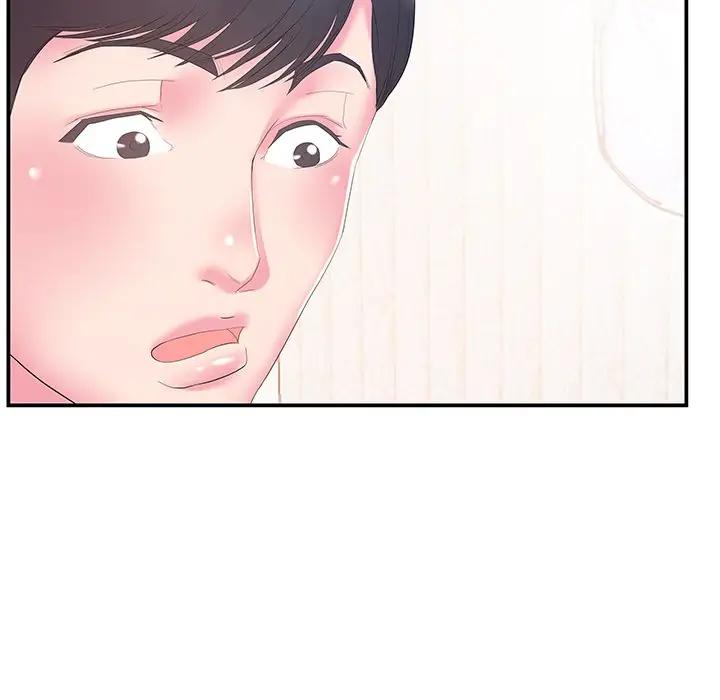 [韩国漫画] 家中有个小姨子 乱伦,巨乳大奶, 不伦#[99P]-40