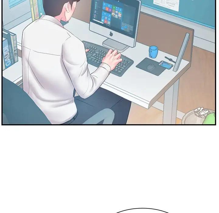 [韩国漫画] 家中有个小姨子 乱伦,巨乳大奶, 不伦#[100P]-28