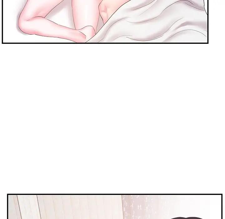 [韩国漫画] 家中有个小姨子 乱伦,巨乳大奶, 不伦#[100P]-41