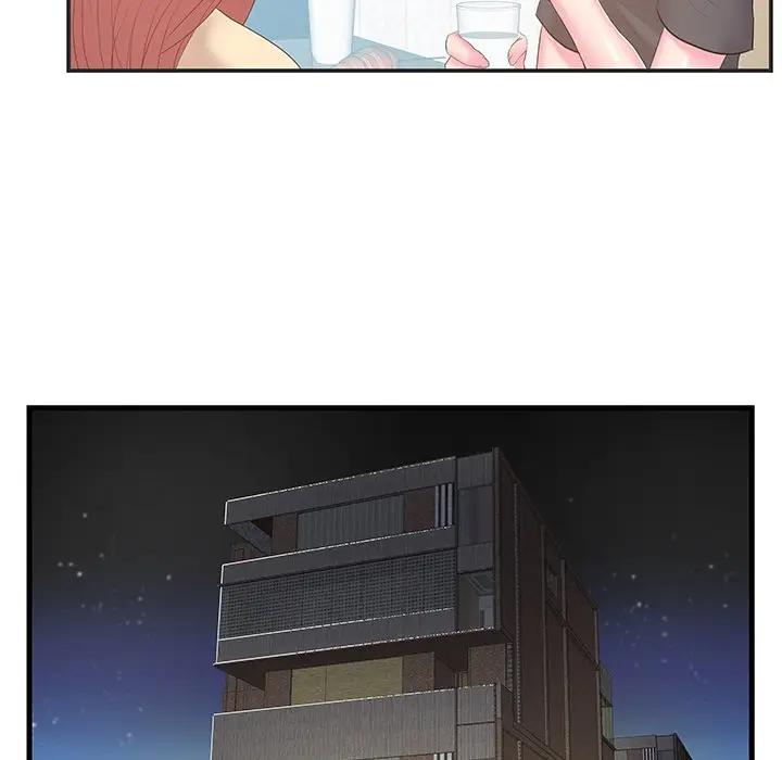 [韩国漫画] 家中有个小姨子 乱伦,巨乳大奶, 不伦#[95P]-84