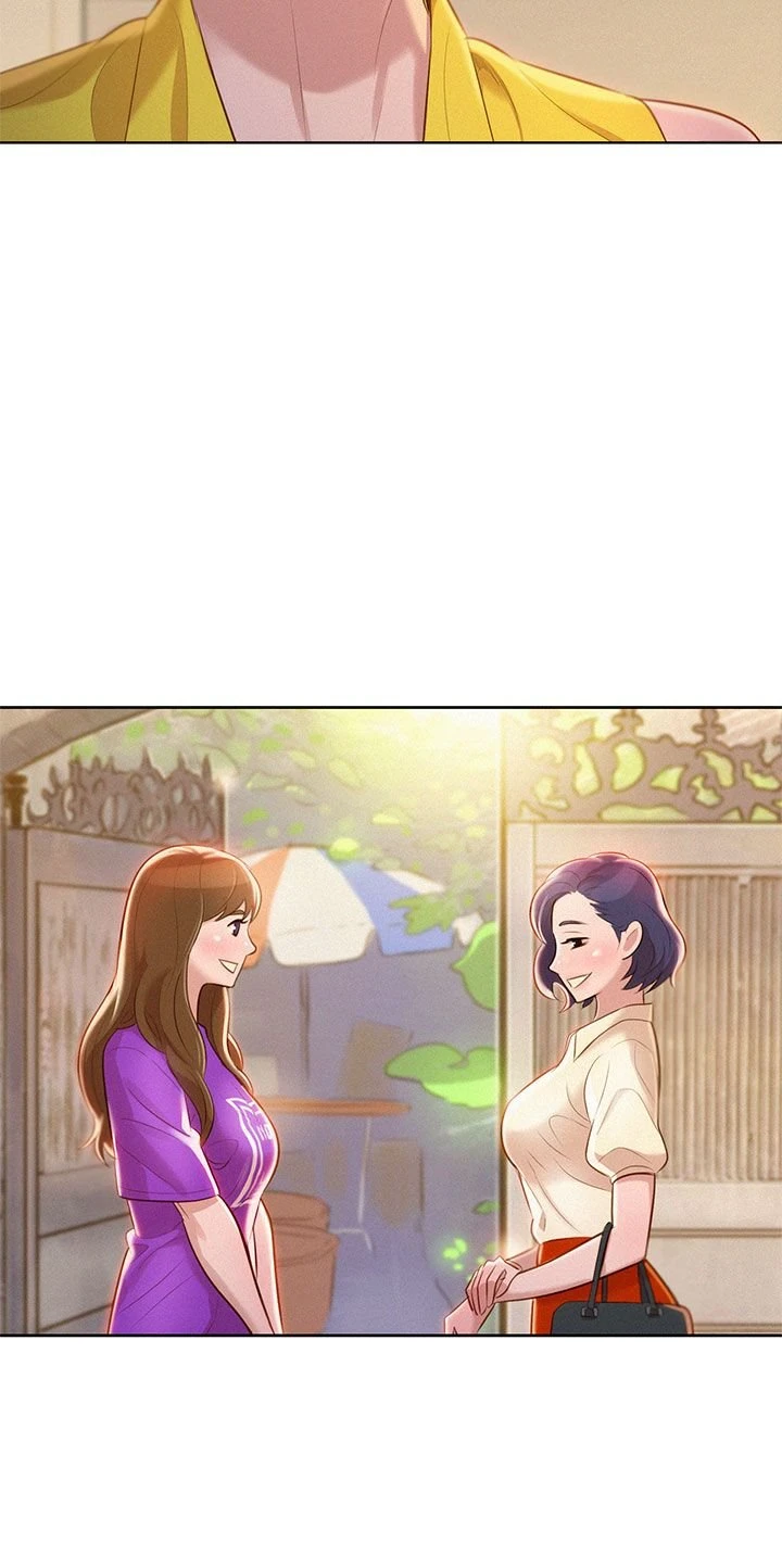 [韩国漫画] 漂亮干姊姊（嘘とセフレ） 剧情, 姊・妹#[33P]-17