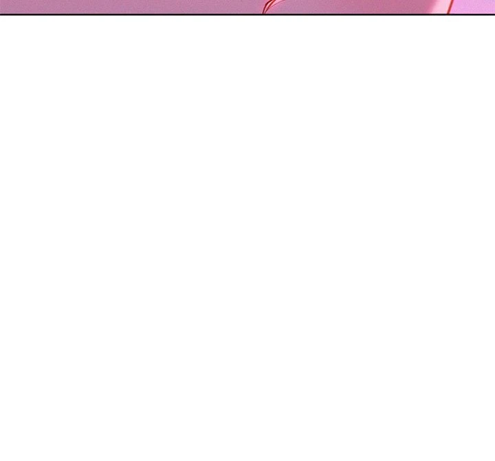 [韩国漫画] 漂亮干姊姊（嘘とセフレ） 剧情, 姊・妹#[36P]-2