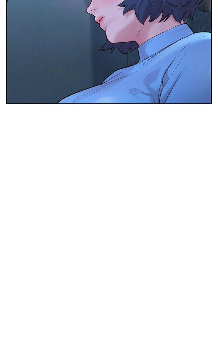 [韩国漫画] 漂亮干姊姊（嘘とセフレ） 剧情, 姊・妹#[35P]-15