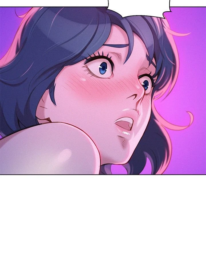 [韩国漫画] 漂亮干姊姊（嘘とセフレ） 剧情, 姊・妹#[27P]-3