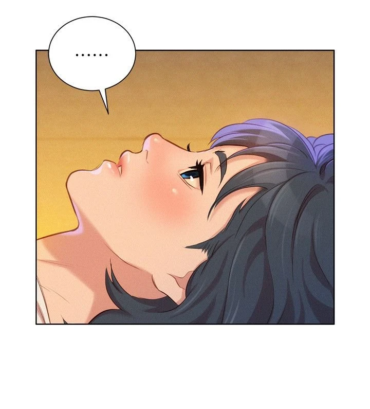 [韩国漫画] 漂亮干姊姊（嘘とセフレ） 剧情, 姊・妹#[29P]-5