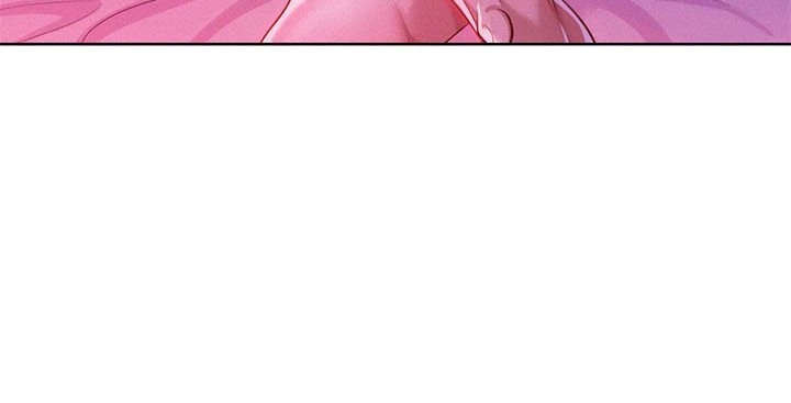 [韩国漫画] 漂亮干姊姊（嘘とセフレ） 剧情, 姊・妹#[33P]-8