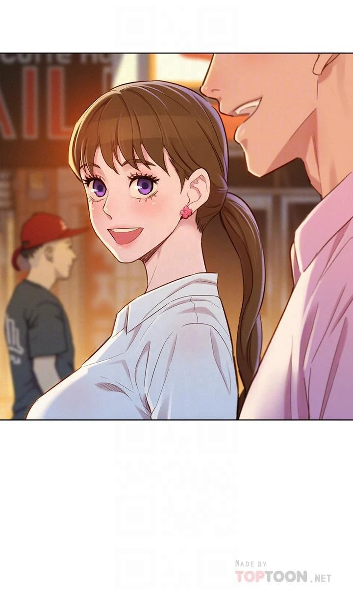 [韩国漫画] 漂亮干姊姊（嘘とセフレ） 剧情, 姊・妹#[28P]-7