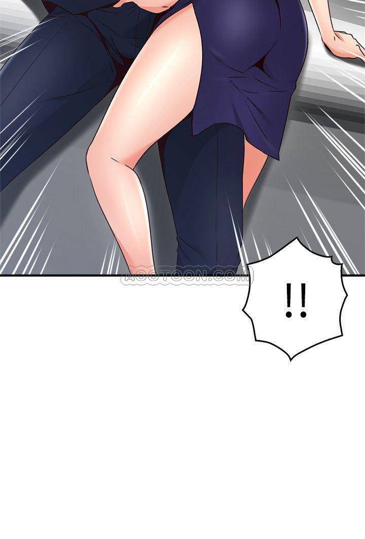 [韩国漫画] 邻居人妻 爱情,熟女人妻,巨乳大奶#[38P]-37