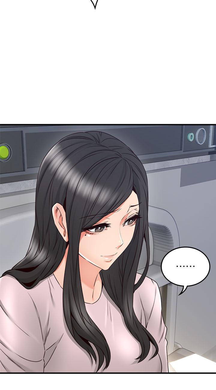 [韩国漫画] 邻居人妻 爱情,熟女人妻,巨乳大奶#[40P]-32