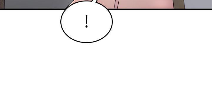 [韩国漫画] 邻居人妻 爱情,熟女人妻,巨乳大奶#[31P]-17
