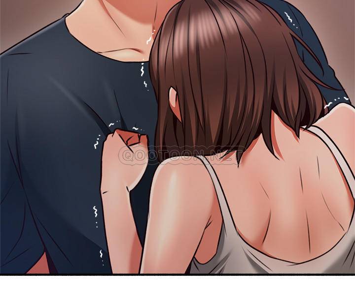 [韩国漫画] 邻居人妻 爱情,熟女人妻,巨乳大奶#[32P]-30