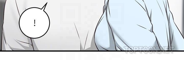 [韩国漫画] 邻居人妻 爱情,熟女人妻,巨乳大奶#[46P]-7
