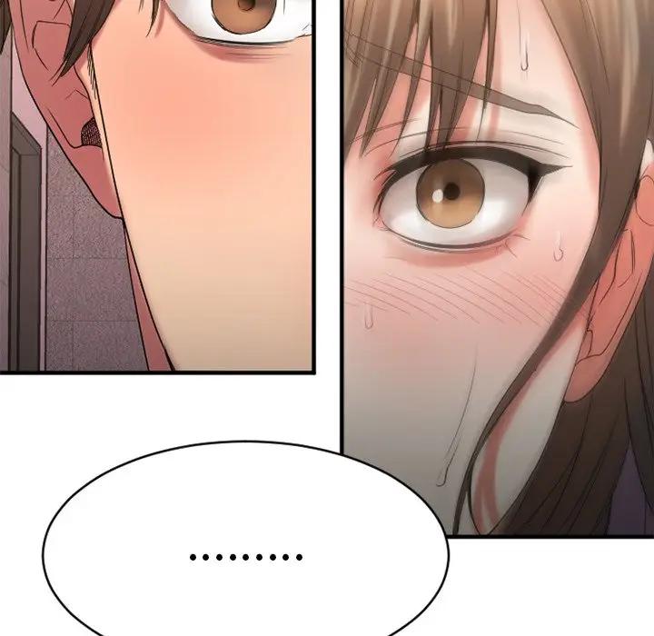 [韩国漫画] 欲望食物链 剧情,巨乳大奶,OL,熟女人妻#[167P]-116