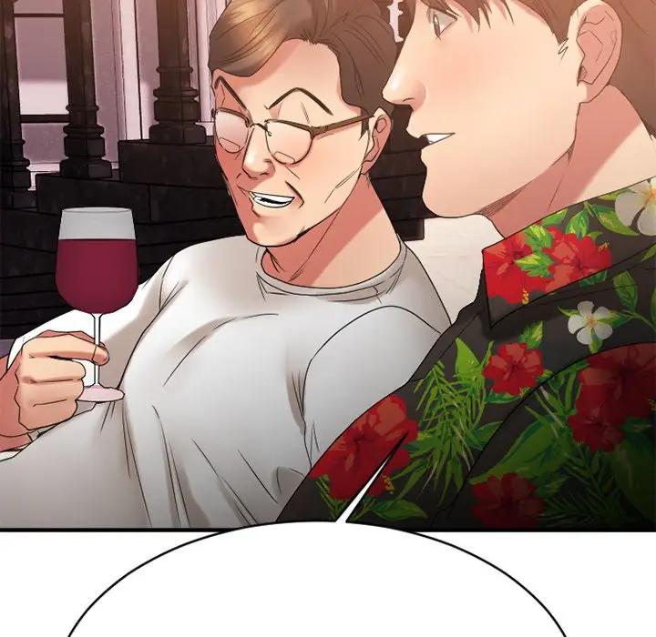 [韩国漫画] 欲望食物链 剧情,巨乳大奶,OL,熟女人妻#[167P]-16