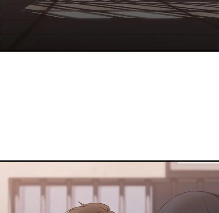 [韩国漫画] 欲望食物链 剧情,巨乳大奶,OL,熟女人妻#[249P]-81