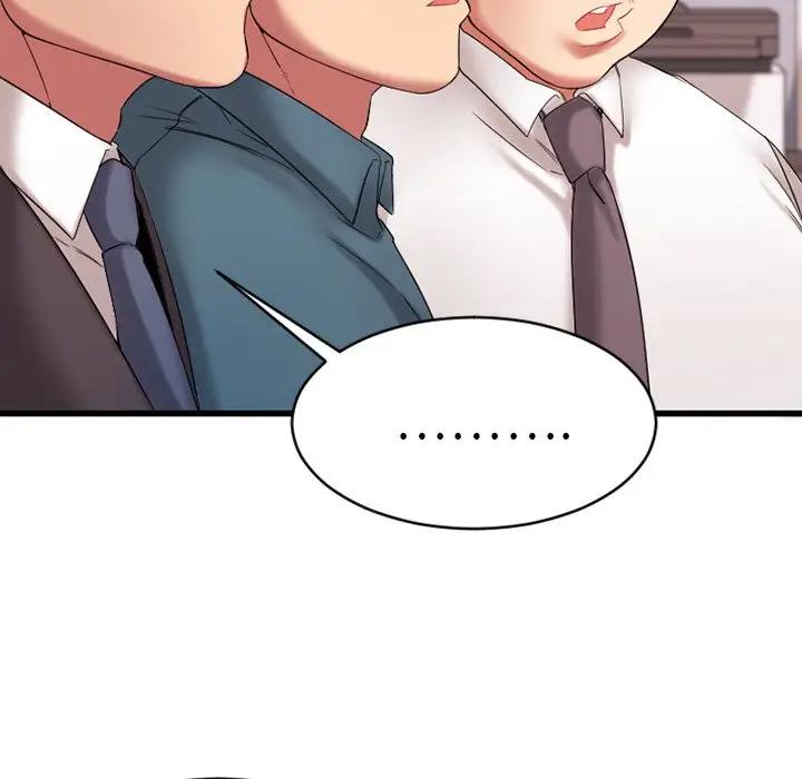 [韩国漫画] 欲望食物链 剧情,巨乳大奶,OL,熟女人妻#[142P]-15
