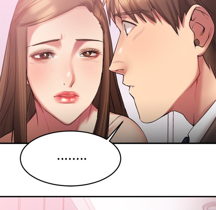[韩国漫画] 欲望食物链 剧情,巨乳大奶,OL,熟女人妻#[172P]-121