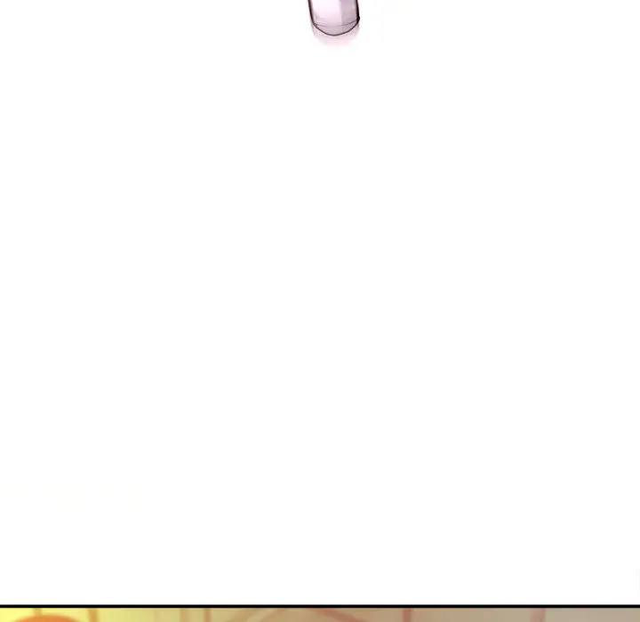 [韩国漫画] 沉重的学分 校园,巨乳大奶,女学生#[131P]-18