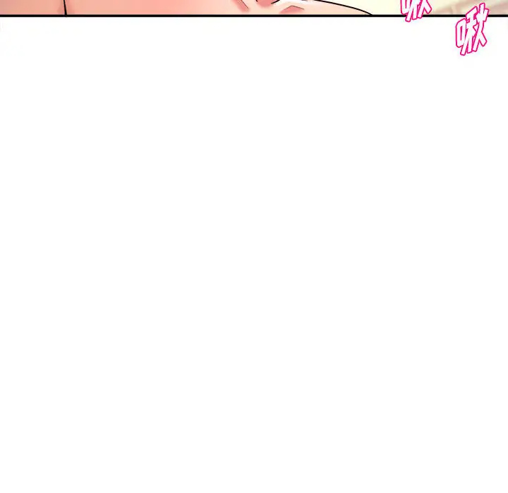 [韩国漫画] 沉重的学分 校园,巨乳大奶,女学生#[131P]-32