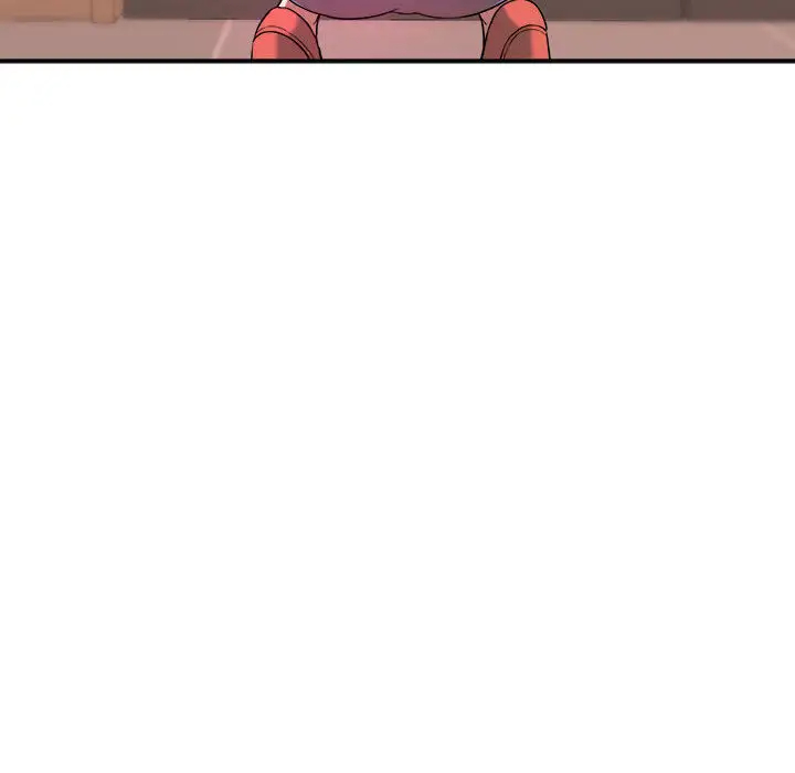 [韩国漫画] 沉重的学分 校园,巨乳大奶,女学生#[131P]-65