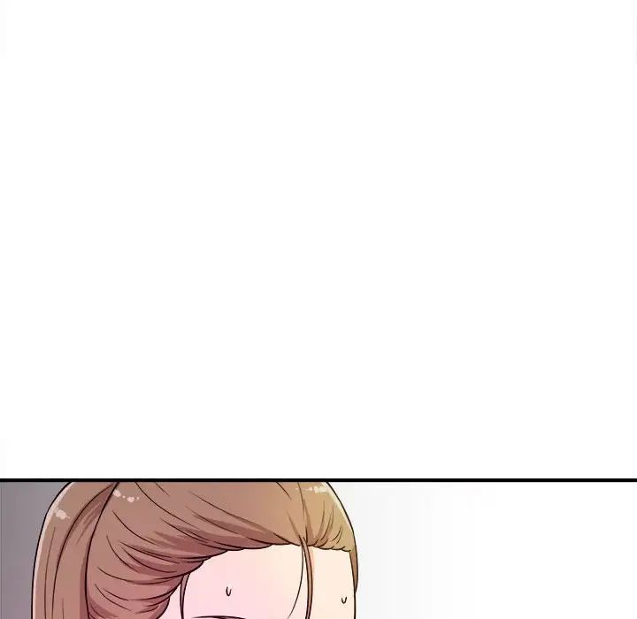 [韩国漫画] 沉重的学分 校园,巨乳大奶,女学生#[106P]-16