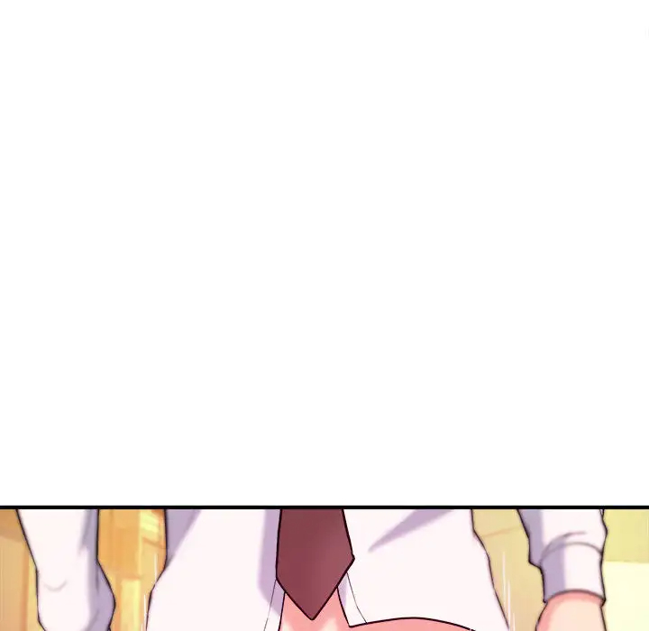 [韩国漫画] 沉重的学分 校园,巨乳大奶,女学生#[98P]-17