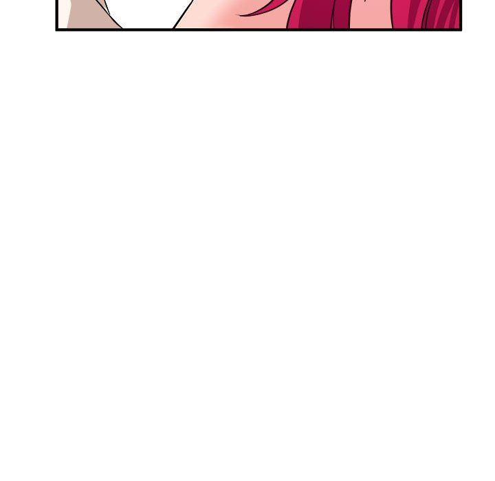 [韩国漫画] 沉重的学分 校园,巨乳大奶,女学生#[111P]-62
