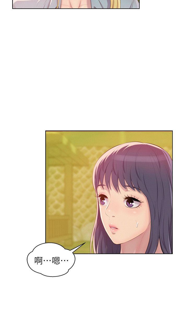 [韩国漫画] 新生淫乱日记 校园,巨乳大奶,女学生#[29P]-12