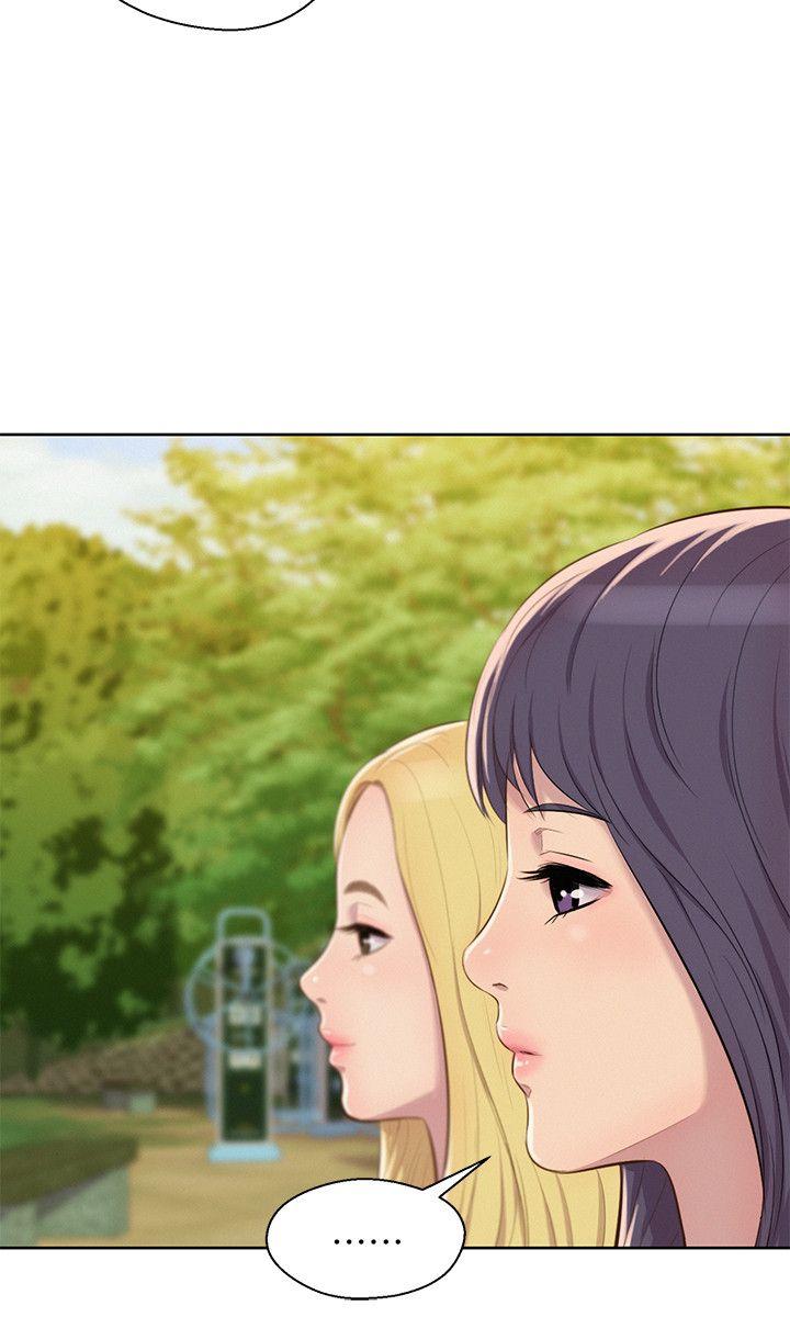 [韩国漫画] 新生淫乱日记 校园,巨乳大奶,女学生#[29P]-15