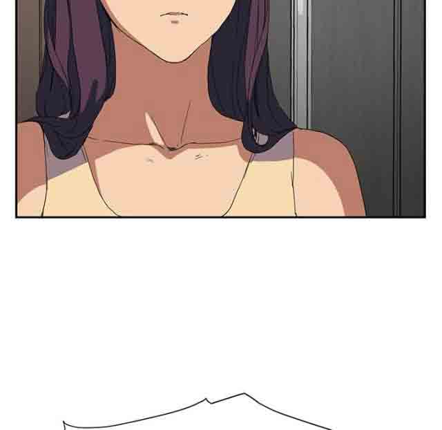 [韩国漫画] 临界暧昧 爱情,熟女人妻,巨乳大奶,不伦#[48P]-34