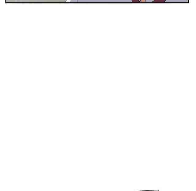 [韩国漫画] 临界暧昧 爱情,熟女人妻,巨乳大奶,不伦#[48P]-36