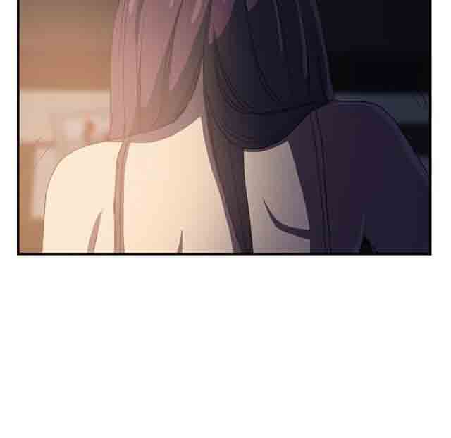 [韩国漫画] 临界暧昧 爱情,熟女人妻,巨乳大奶,不伦#[43P]-18