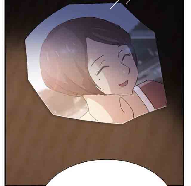 [韩国漫画] 临界暧昧 爱情,熟女人妻,巨乳大奶,不伦#[43P]-20