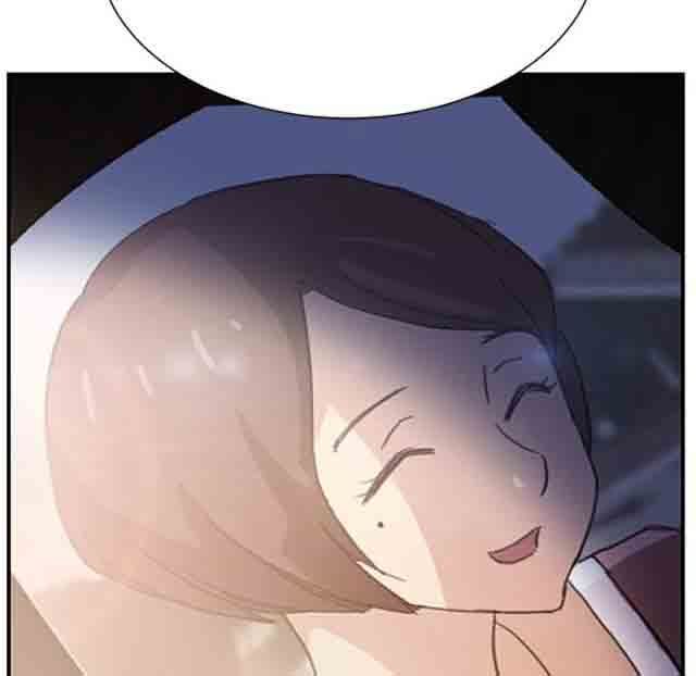 [韩国漫画] 临界暧昧 爱情,熟女人妻,巨乳大奶,不伦#[43P]-27