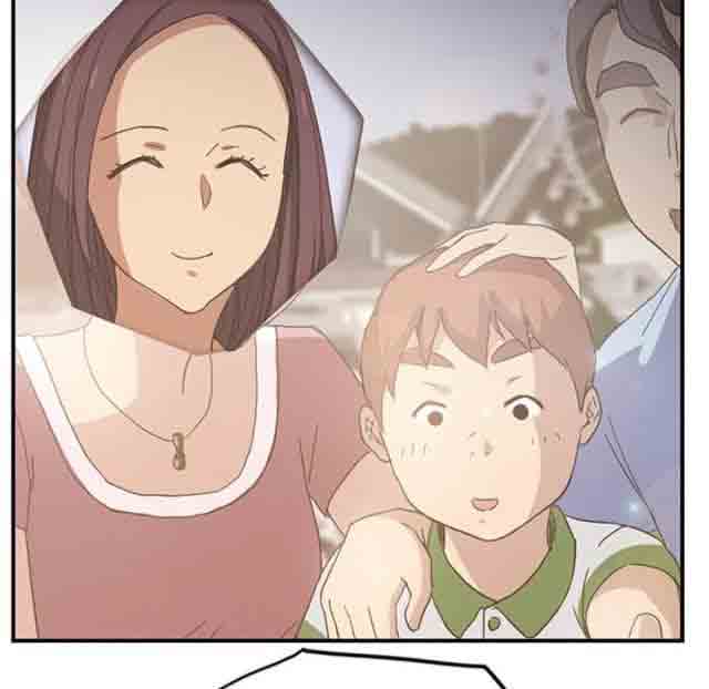 [韩国漫画] 临界暧昧 爱情,熟女人妻,巨乳大奶,不伦#[43P]-35