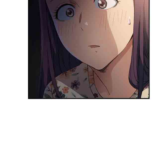 [韩国漫画] 临界暧昧 爱情,熟女人妻,巨乳大奶,不伦#[41P]-35