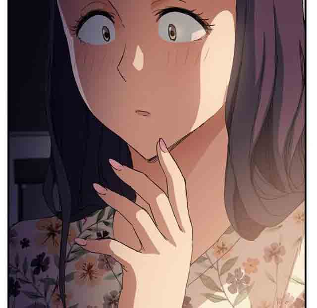 [韩国漫画] 临界暧昧 爱情,熟女人妻,巨乳大奶,不伦#[47P]-14