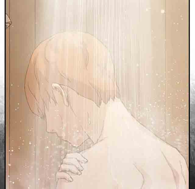 [韩国漫画] 临界暧昧 爱情,熟女人妻,巨乳大奶,不伦#[47P]-24