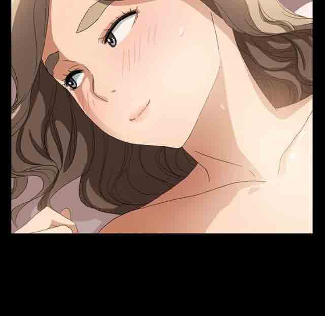 [韩国漫画] 临界暧昧 爱情,熟女人妻,巨乳大奶,不伦#[47P]-27
