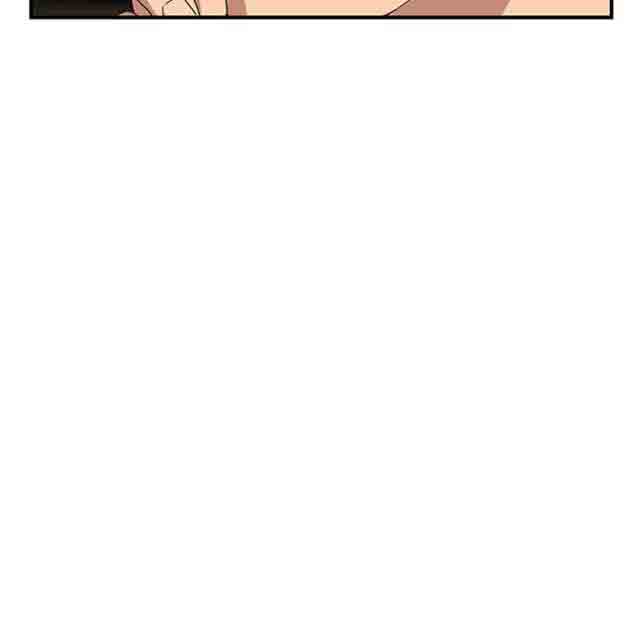 [韩国漫画] 临界暧昧 爱情,熟女人妻,巨乳大奶,不伦#[70P]-19