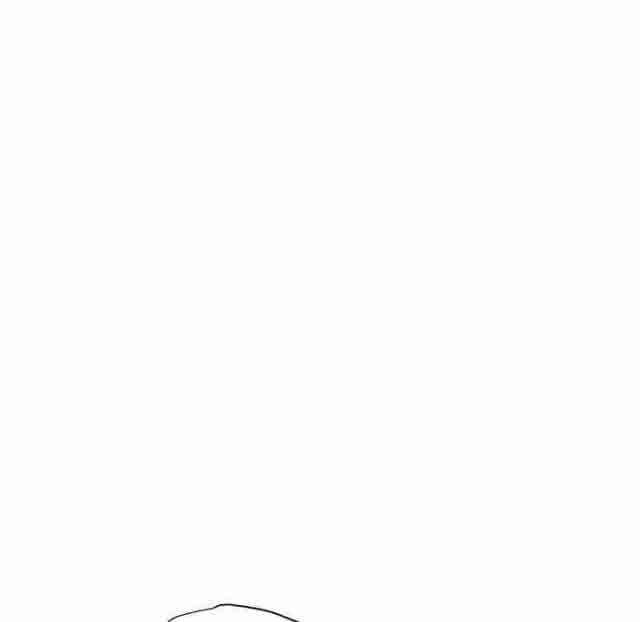 [韩国漫画] 临界暧昧 爱情,熟女人妻,巨乳大奶,不伦#[70P]-34