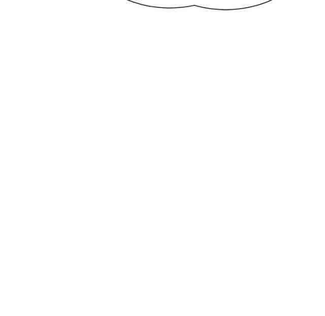 [韩国漫画] 临界暧昧 爱情,熟女人妻,巨乳大奶,不伦#[68P]-27