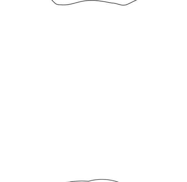 [韩国漫画] 临界暧昧 爱情,熟女人妻,巨乳大奶,不伦#[68P]-4