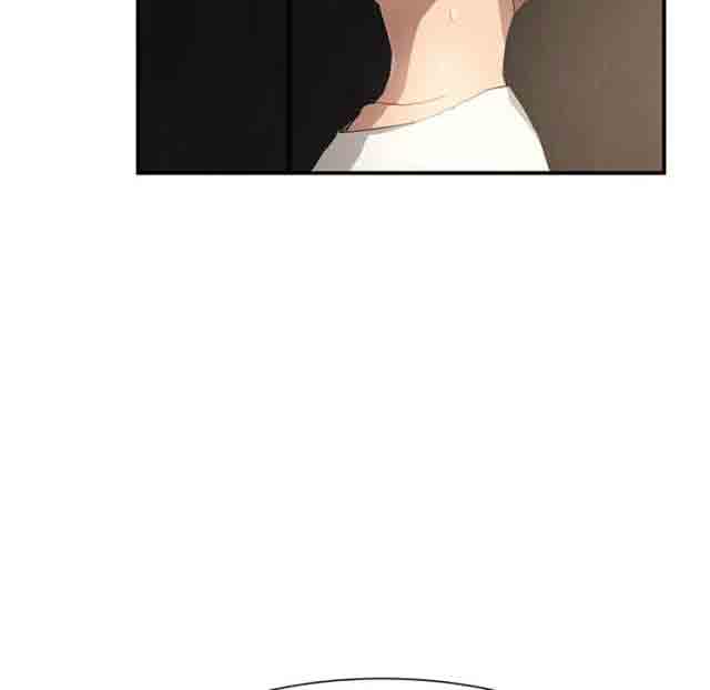 [韩国漫画] 临界暧昧 爱情,熟女人妻,巨乳大奶,不伦#[68P]-57