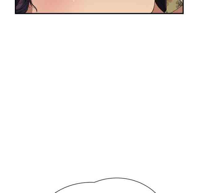 [韩国漫画] 临界暧昧 爱情,熟女人妻,巨乳大奶,不伦#[52P]-33