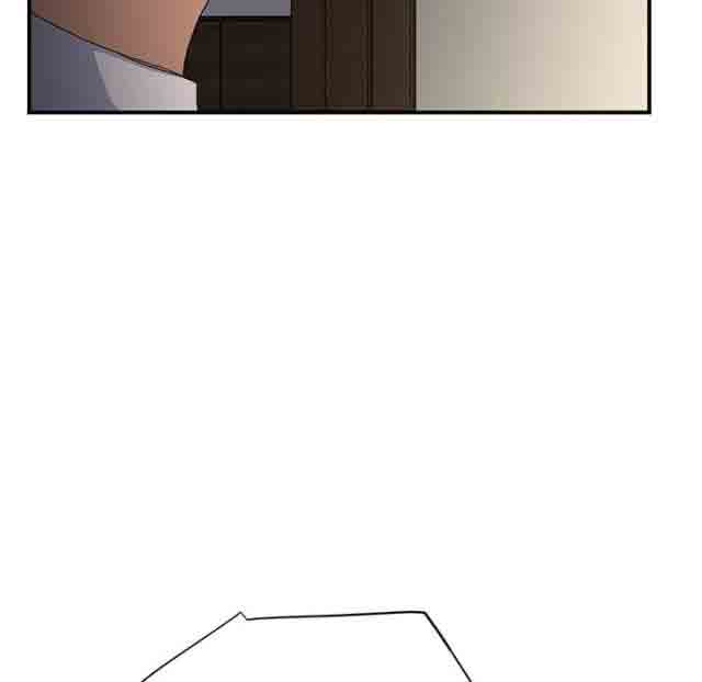 [韩国漫画] 临界暧昧 爱情,熟女人妻,巨乳大奶,不伦#[45P]-15