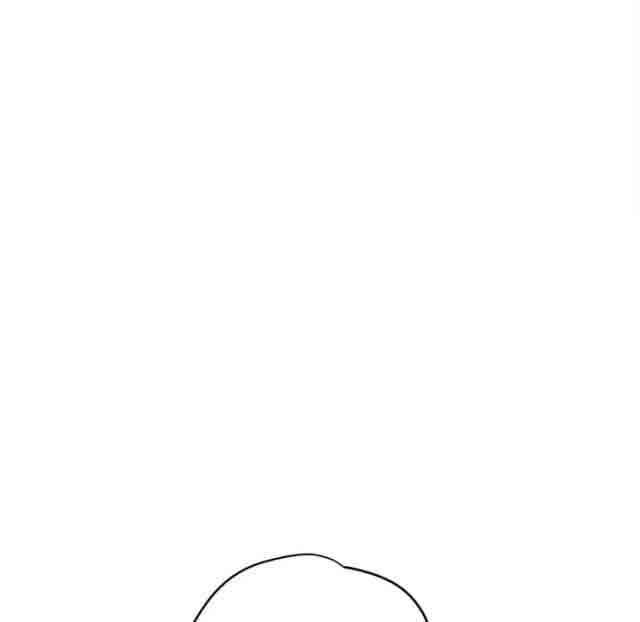 [韩国漫画] 临界暧昧 爱情,熟女人妻,巨乳大奶,不伦#[45P]-22
