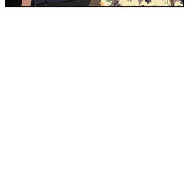 [韩国漫画] 临界暧昧 爱情,熟女人妻,巨乳大奶,不伦#[45P]-24