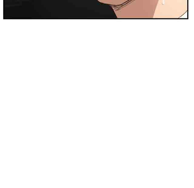 [韩国漫画] 临界暧昧 爱情,熟女人妻,巨乳大奶,不伦#[45P]-26