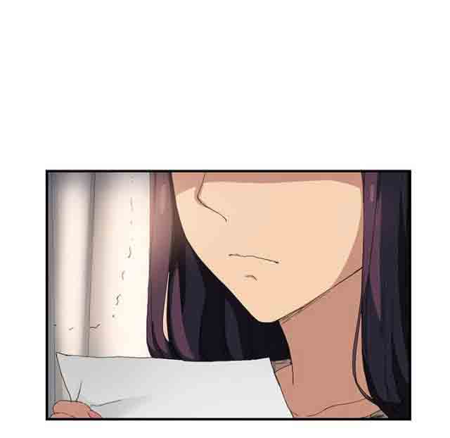 [韩国漫画] 临界暧昧 爱情,熟女人妻,巨乳大奶,不伦#[45P]-37